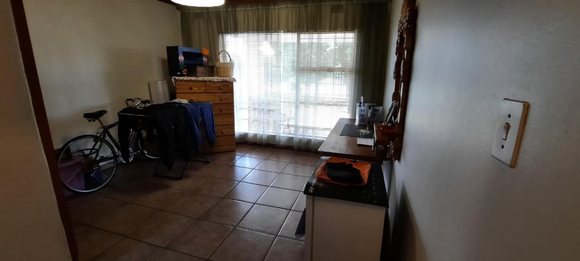 610101_24lFBl5fmu3mos8aOyGxqsPaq4I3POpMX85WAS3V-h0=_plaintext_638187881698232781